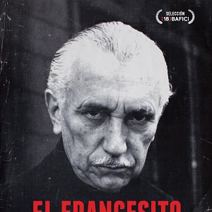 Bilder El francesito. Un documental (im)posible sobre Enrique Pichón-Riviere