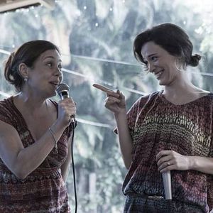 Bilder Canastra Suja