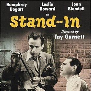 Bilder Mr. Dodd geht nach Hollywood