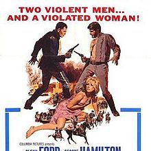 Bilder Der gnadenlose Ritt