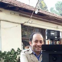 Bilder Dedemin Gözyaşları