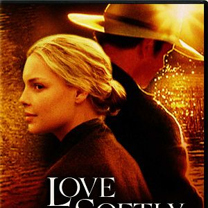 Bilder Love Comes Softly