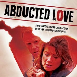 Bilder Abducted Love