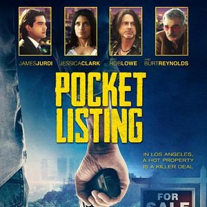 Bilder For Sale - Haus mit Pool und Leiche