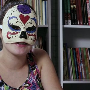 Bilder Pássaro Preto