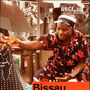Bilder Bissau D'Isabel