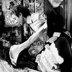 Bilder Sherlock Holmes' cleverer Bruder