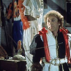 Bilder Sherlock Holmes' cleverer Bruder