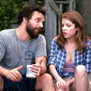 Bilder Drinking Buddies