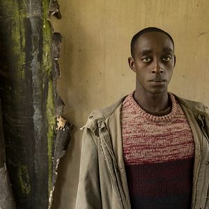 Bilder Ivanno Jeremiah