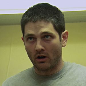 Bilder Patrick Edward Wynne