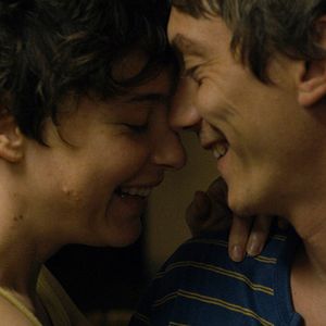 Bilder Salomé Richard