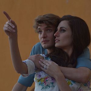 Bilder Jean-Paul Rouve