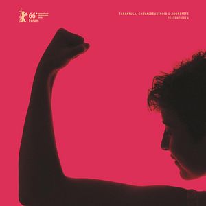 Bilder Baden Baden - Glück aus dem Baumarkt?