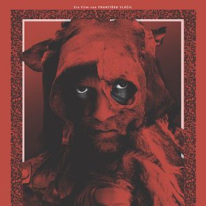 Bilder Marketa Lazarova