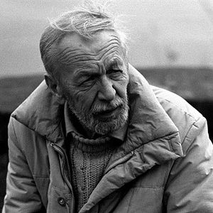 Bilder Frantisek Vlacil