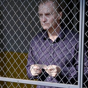 Bilder Ulrich Thomsen