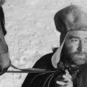 Bilder Marketa Lazarova