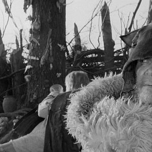 Bilder Marketa Lazarova