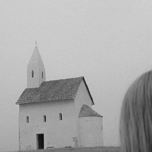 Bilder Marketa Lazarova