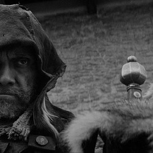 Bilder Marketa Lazarova