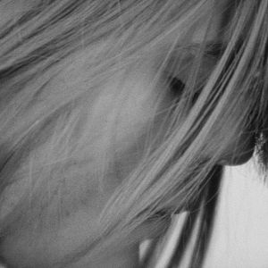 Bilder Marketa Lazarova