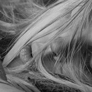 Bilder Marketa Lazarova