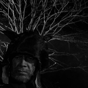 Bilder Marketa Lazarova