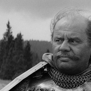 Bilder Marketa Lazarova