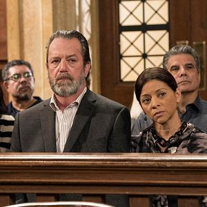 Bilder Jacqueline Torres