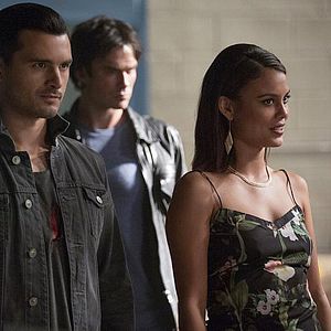 Bilder Michael Malarkey