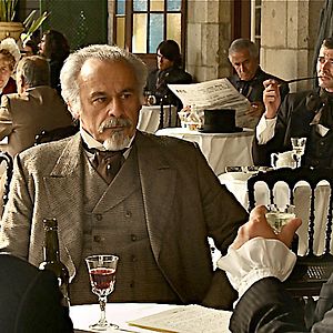 Bilder Das Wunder von Lourdes