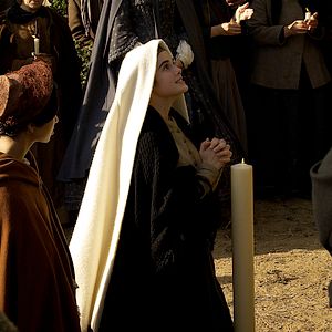 Bilder Das Wunder von Lourdes