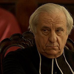 Bilder Das Wunder von Lourdes