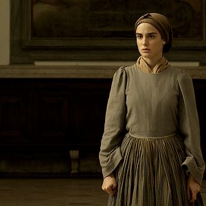 Bilder Das Wunder von Lourdes