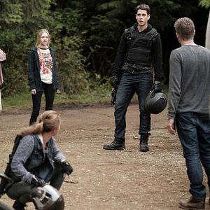 Bilder Madison Smith