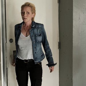 Bilder Anne Heche