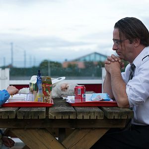 Bilder Flemish Heaven