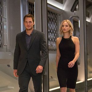 Bilder Chris Pratt