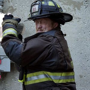 Bilder Christian Stolte