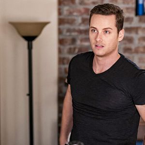 Bilder Jesse Lee Soffer