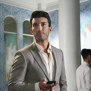 Bilder Jane The Virgin