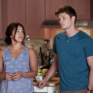 Bilder Jane The Virgin