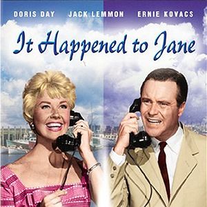 Bilder Mit mir nicht, meine Herren