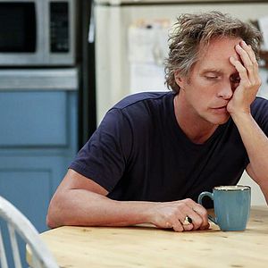 Bilder William Fichtner