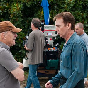 Bilder Jayne Mansfield's Car