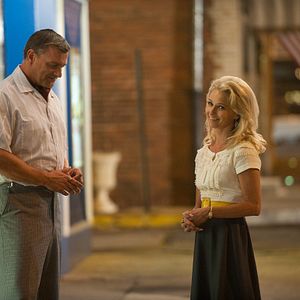 Bilder Jayne Mansfield's Car