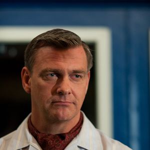 Bilder Jayne Mansfield's Car