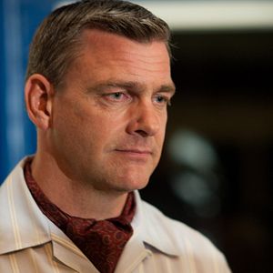 Bilder Jayne Mansfield's Car