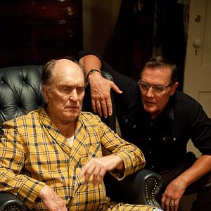 Bilder Jayne Mansfield's Car